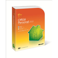 マイクロソフト、「Microsoft Office 2010」5月1日提供開始 画像