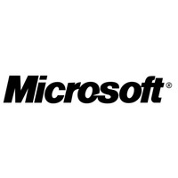 米マイクロソフト増収増益――Windows 7が成長要因に 画像