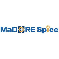 NTTデータ、SaaS型の営業戦略サービス「MaDoRE Spice」の提供を開始 画像
