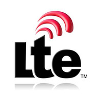 NEC、ドコモのLTE 1.5GHz帯光張出し基地局の無線装置（RRE）の開発・製造ベンダーに選定 画像