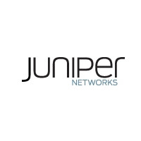 ジュニパーネットワークス、コストとIT管理者の負担を軽減するデータセンター・ソリューションを発表 画像