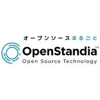 野村総研、システムテンプレートを提供する「OpenStandia on クラウド」開始 画像