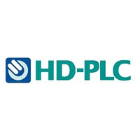 パナソニック、「HD‐PLC」技術・特許のライセンス供与を開始 画像
