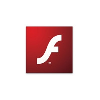 Adobe Flash PlayerとAcrobat/Readerに脆弱性 ～ JPCERT/CCが注意喚起 画像