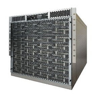 ネットワンシステムズ、米SeaMicro社のデータセンター向けサーバを発売 ～ 消費電力・設置スペースを約75％削減 画像