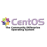 ユニアデックスとミラクル・リナックス、「CentOS」一括保守サービスで協業 画像