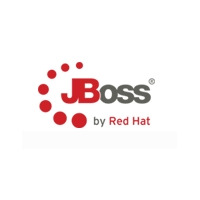 レッドハット、企業向けポータル基盤の最新版「JBoss Enterprise Portal Platform 5.0」提供開始 画像