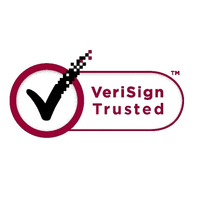 日本ベリサイン、新サービス「VeriSign Trust Seal」の国内提供を開始 画像