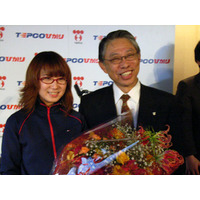 TEPCOひかり、新CMの替え唄コンテストを実施〜グランプリに賞金100万円 画像