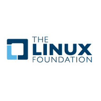 Qualcomm Innovation CenterがプラチナメンバーとしてLinux Foundationに参加 画像