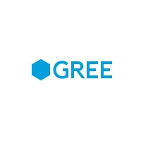 グリー、「GREE Platform」を利用した「モバイル版GREE」向けアプリの受付を簡便化 画像