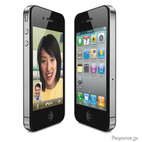 iPhone 4、買ってはいけない…米消費者誌 画像