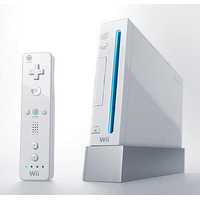 「WiiとDSは売れているがソフトの売り上げが落ちている」 ― 海外の調査結果 画像
