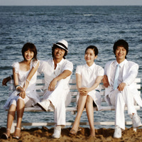 15年ぶりに再会した兄妹による愛の物語……韓国ドラマ「ある素敵な日」 画像