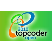 プログラマトーナメント「TopCoder Open」、日本人学生プログラマが各部門で優勝 画像