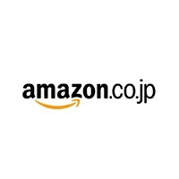 米Amazon、2010年第4四半期決算を発表……初の四半期売上100億ドル達成 画像
