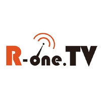 エリアワンセグ実験放送局 「R-one.TV（アールワンティービー）」が開局  画像