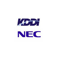 NEC、KDDIのLTEフィールド実証実験に参加……2012年から提供開始予定 画像