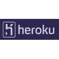 セールスフォース・ドットコム、Heroku社買収で最終合意……買収額は現金約2億1,200万米ドル 画像