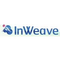 日立ソリューションズ、情報・知識共有基盤「InWeave」新製品とクラウドサービスを提供開始 画像