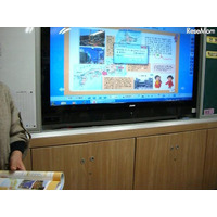 【韓国教育IT事情】教育情報化に見る日韓の違い 画像