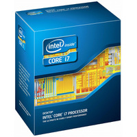 本日、秋葉原でインテル新CPU＆対応マザーの深夜販売イベント 画像
