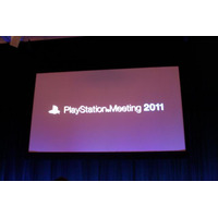 プレイステーションの世界をAndroidスマートフォンやタブレットに拡大・・・「PlayStation Suite」 画像