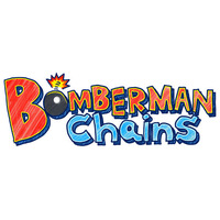 ボンバーマンの新パズルゲーム『ボンバーマン・チェインズ』 画像