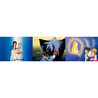 「メーテルリンクの青い鳥 チルチルミチルの冒険旅行」がBIGLOBE「懐かしのアニメ特集」に登場 画像