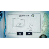 【ニールセン博士のAlertbox】KinectのジェスチャーUI： 第一印象（前編） 画像