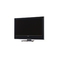 東芝、薄型テレビの新ブランド「REGZA」を発表　HDDと地上デジタル/アナログ×各2搭載モデルなど 画像