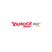 ヤフー、SNS「Yahoo! 360°」（仮称・β版）のテスト運用を開始 画像
