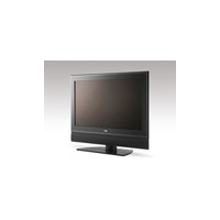 バイ・デザイン、259,800円のフルHD対応42型液晶テレビ 画像
