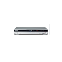 パイオニア、専用の増設HDDに対応するHDD＆DVDレコーダー3機種を発売 画像