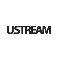 Ustream Asia、広告非表示サービス「アドフリー」を配信者向けに提供開始 画像