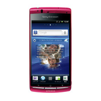 auのAndroidスマートフォン「Xperia acro IS11S」、24日に発売 画像