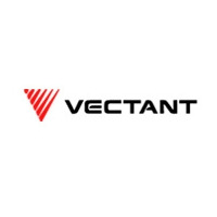 丸紅アクセスソリューションズ「VECTANT」、フレッツ 光ライトへの対応を開始 画像