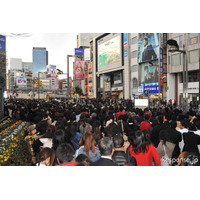 【地震】「JR東日本に課税したらいい」石原都知事が抗議文 画像