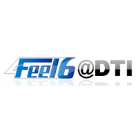DTI、ソフトのインストールだけでIPv6接続を可能にする「Feel6＠DTI」発表 画像