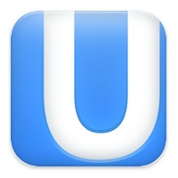 Ustream Asia、iPhone向け配信を拡大……自動トランスコードシステムを導入 画像