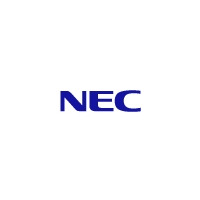 NEC、「NEC関西第二データセンター」を新たに開設……関西地区のクラウドサービス中核拠点に 画像