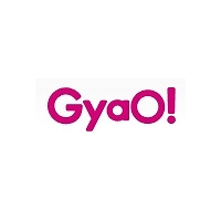 ネットのプロモ映像視聴者、非視聴者と比べてテレビ視聴回帰2倍と高い効果……GyaO調べ 画像