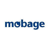 AT&T、「Mobage」の米国向け提供でDeNA子会社と業務提携 画像