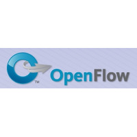 NEC、OpenFlowに対応したネットワーク製品「UNIVERGE PFシリーズ」の拡販体制を強化 画像