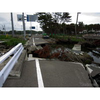 【地震】東日本大震災後の生活者の意識と行動調査……東北の不安感強まる 画像