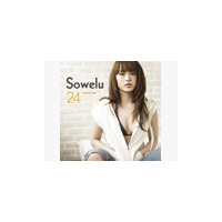 Soweluビデオクリップ4曲一挙無料公開〜「24-twenty four-」より 画像