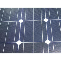 太陽光発電システムの市場規模は6500億円で前年度比70％増……矢野経済調べ  画像