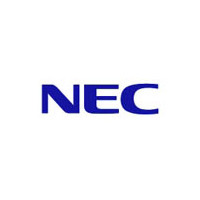 NEC、「北海道データセンター」設置……地域密着型でクラウド提供環境を強化 画像