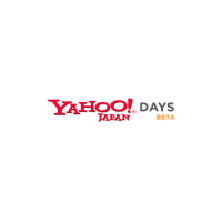 ヤフー、SNS「Yahoo! Days」を本格始動〜「Yahoo! 360°」から改称 画像