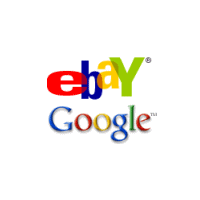 GoogleとeBay、テキストベース広告とClick-to-call広告で複数年にわたり提携 画像